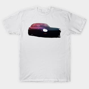 Datsun 240z T-Shirt